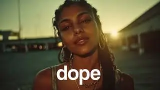 Sound of Mint - Nimapotea