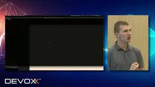 Code Shrinking Techniques with Jakarta EE and MicroProfile #slideless - Adam Bien