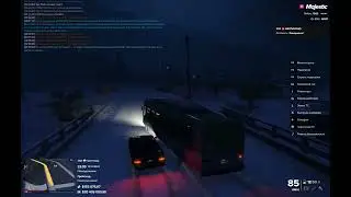 ДМ