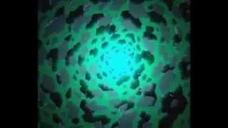 Metroid Revival Trailer