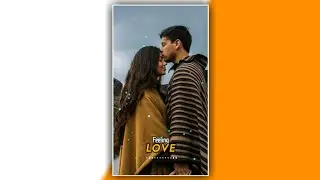 sambhala hai maine bahut apne dil ko status | love song 4k status | pg love song status #shorts