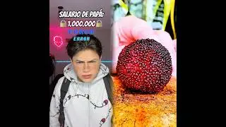 #youtube #fyp #funny #shorts #historia #ecuador