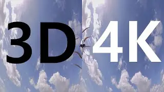 PC6 4K 3D VR 002