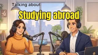 Top Countries to Study Abroad 🎓