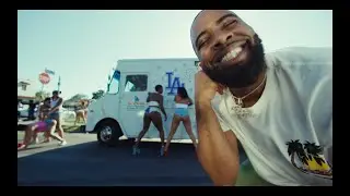 REASON - You Betta (Jesus Take The Wheel) [Official Video]