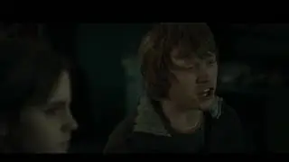 No conf&iacute;es en los Gryffindors