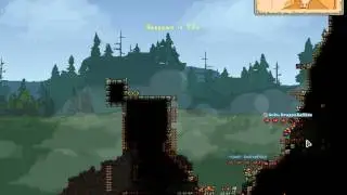 DragonBallZee speed hacking on boldtemple