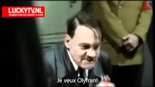 Olyfran 4EC5a