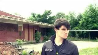 Recurrence - A Short Film