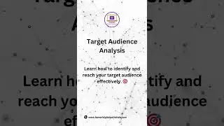 mastering social media marketing strategies