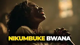 Nikumbuke Bwana &mdash; Wimbo wa Maombi ya Kuinuliwa Upya| Sounds of Zion