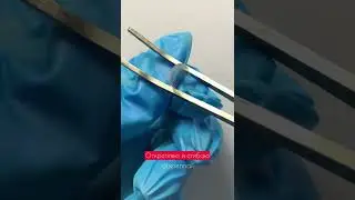 Что такое Файбер база? Fiber base. База для гель-лак