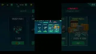 2023 DEFENSE LEGEND 4 Mod Game Guardian Hack /// Defense Legend 4 Buzish oʻzbekcha video