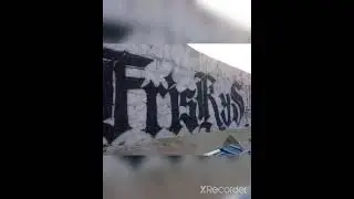 X LOMA HIDALGO 3 ESE KRILLYN FKS