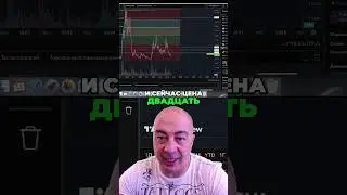 AVAX Купил дешевле Не паникуй! 100% прибыли уже близко!