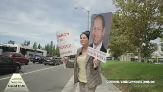 OCTV Family Coverage &ndash; California Family Law Naked Truth