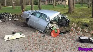 Mr. Krabs dies in a car crash while listening to Pink Floyd.mp3