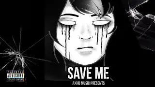 SAVE ME | OFFICIAL TEASER | STOP RAPE | KOLKATA RAPE CASE |