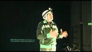 Rui Horta Summer House trailer 0001