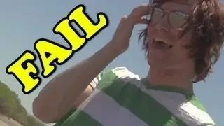 Worst Pickup Lines Ever