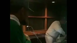 Worst Beat Ever Created [Number 5] (prod. Distant)