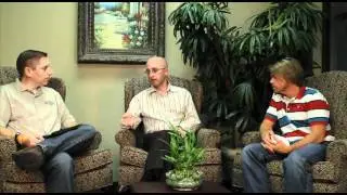 Your Home Houston featuring Joe Orsak from Improve My Credit USA