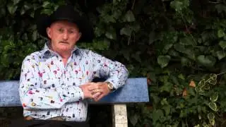 Frank Nelson - Happy Anniversary On Your Special Day