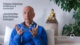 Tilmann Lhündrup - 