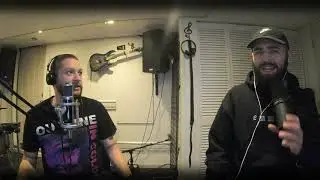 Metal Band Reacts - A Day To Remember 