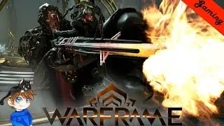 Kuva Karak Build (Guide) - The Bullet Hose | Warframe