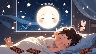 Aaj ki raat chaand kai sath poem