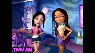 [FREE] Tmvjin x Pluggnb x Goyxrd x Svper Type Beat - 