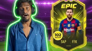 play e football ⚽(Kevin De-Brona)#efootball #tranding #playefootball #ytshorts #shorts 