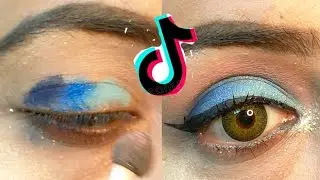 Viral TikTok hack /work or not  #itshorrainfatima #viraltictokhack