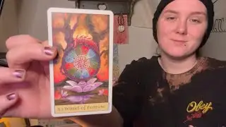 Message From Your Ancestors (Family) ￼