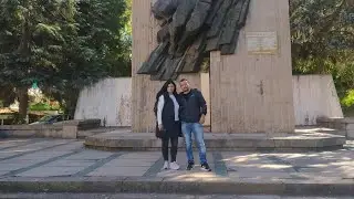 орк. Шеки Бенд- какво е чудо станало и крали марко 🔝