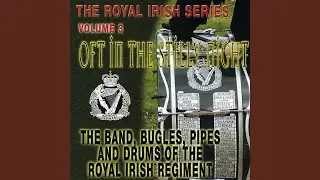 The Little Bugler