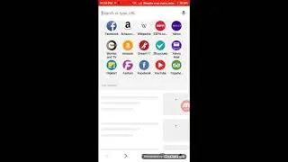 How to hack mcent browser..200%real ,not fake