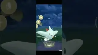 This team is always win in GBL in Pokemon go master league best🤠 team ever .#pokemongo #shorts #gbl