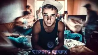 Промо к Альбому 