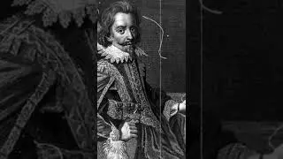 🔥 Bacon&rsquo;s Rebellion: The 1676 Uprising 🔥 #BaconsRebellion #USHistory #ColonialAmerica #Jamestown