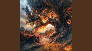 Wildreed