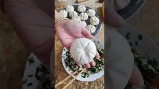 Artisanal Pasta Part 2293
