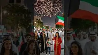 ஏன் எல்லாரும் Kuwait போக ஆசைப்படுறாங்க? 🧐​#Kuwait #Facts #Tamil #Shorts #KuwaitDinar #factstamil