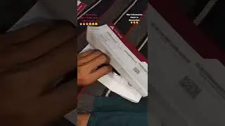 Axis bank welcome kit unboxing video//axis bank debit card//Unboxing//esey secur+ debit card