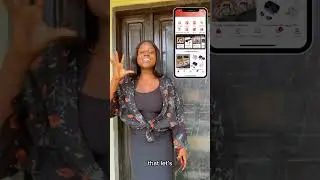 SAVABUY IMPORTATION #payinnaira #youtuber #youtube #savabuy #importationeasy