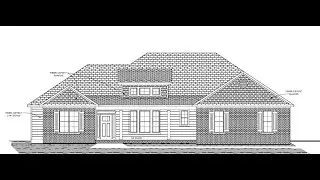 NEW LISTING: 1568 Bellingham Drive Beech Island SC 29842