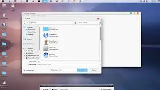 How to run java program in notepad