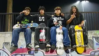 Skateboarding is Freedom 