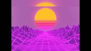 KSOHAL Presents: Artist: Randy WaldmanTitle: [Dawn] Album: Piano-Keyboards-Synthesizer Year: 1986